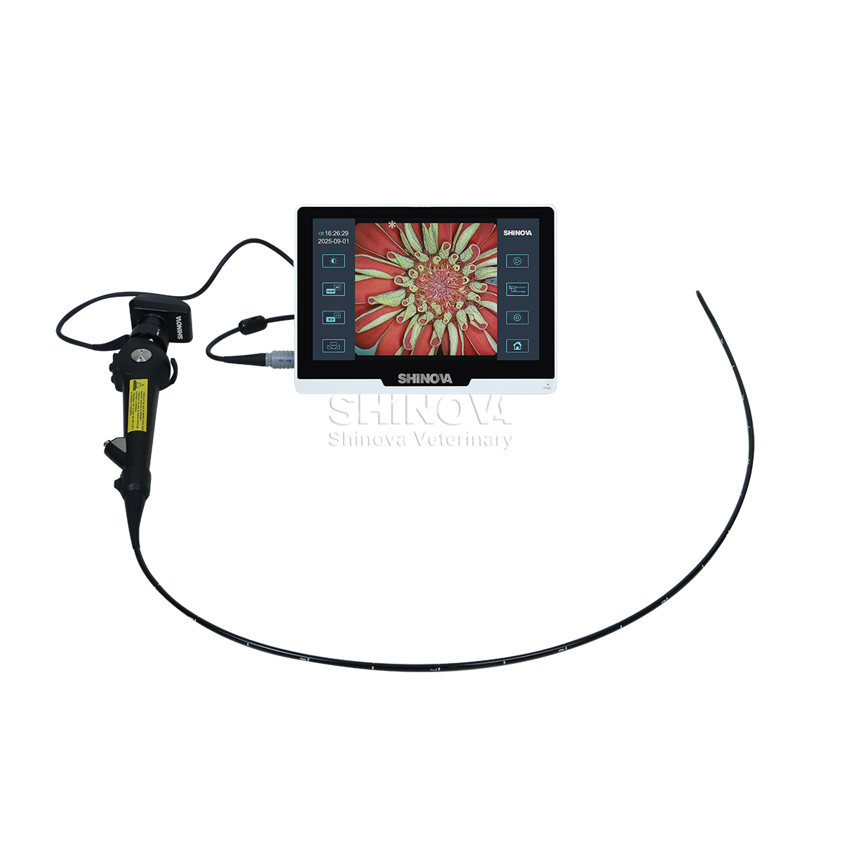 MiniScope 4H (7)