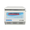 Micro-Hematocrit Centrifuge