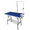 Foldable Grooming Table