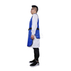 Veterinary Instrument Lead Vest