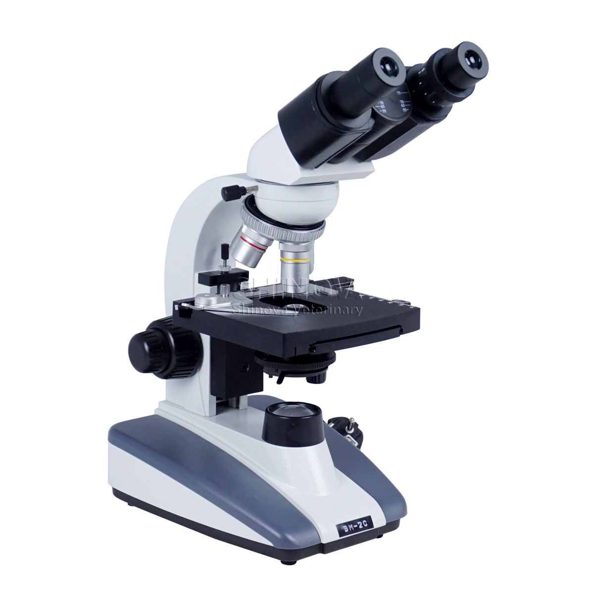 Biological Microscope