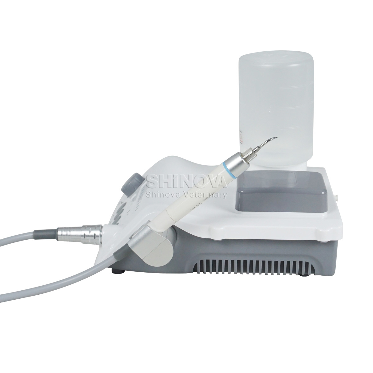 Medical Equipment Ultrasonic Scaler