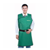 Veterinary Instrument Lead Vest