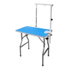 Foldable Grooming Table