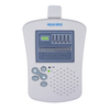 Veterinary Doppler Blood Pressure Monitor