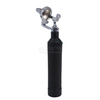 Veterinary Otoscope