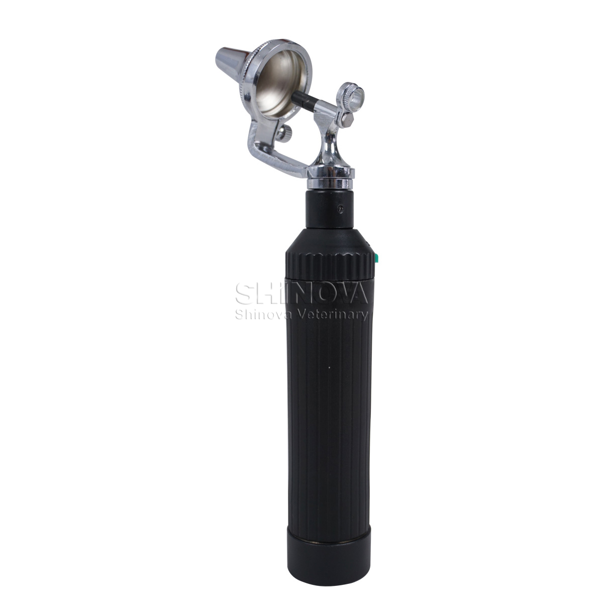 Veterinary Otoscope