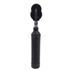 Veterinary Direct Ophthalmoscope 