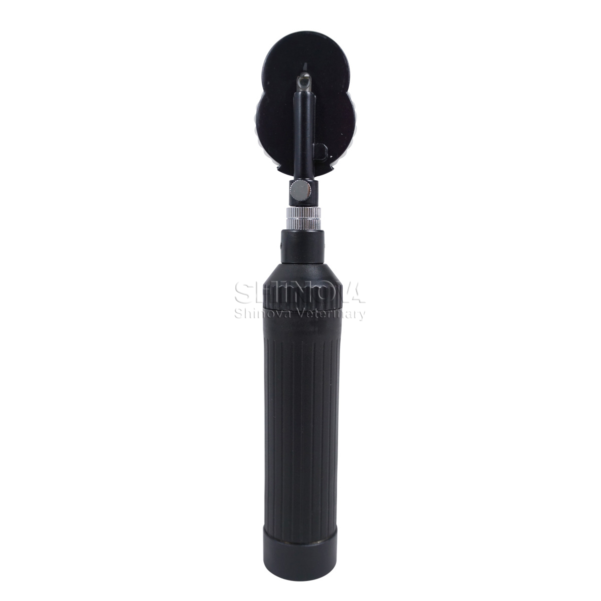 Veterinary Direct Ophthalmoscope 