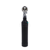 Veterinary Otoscope