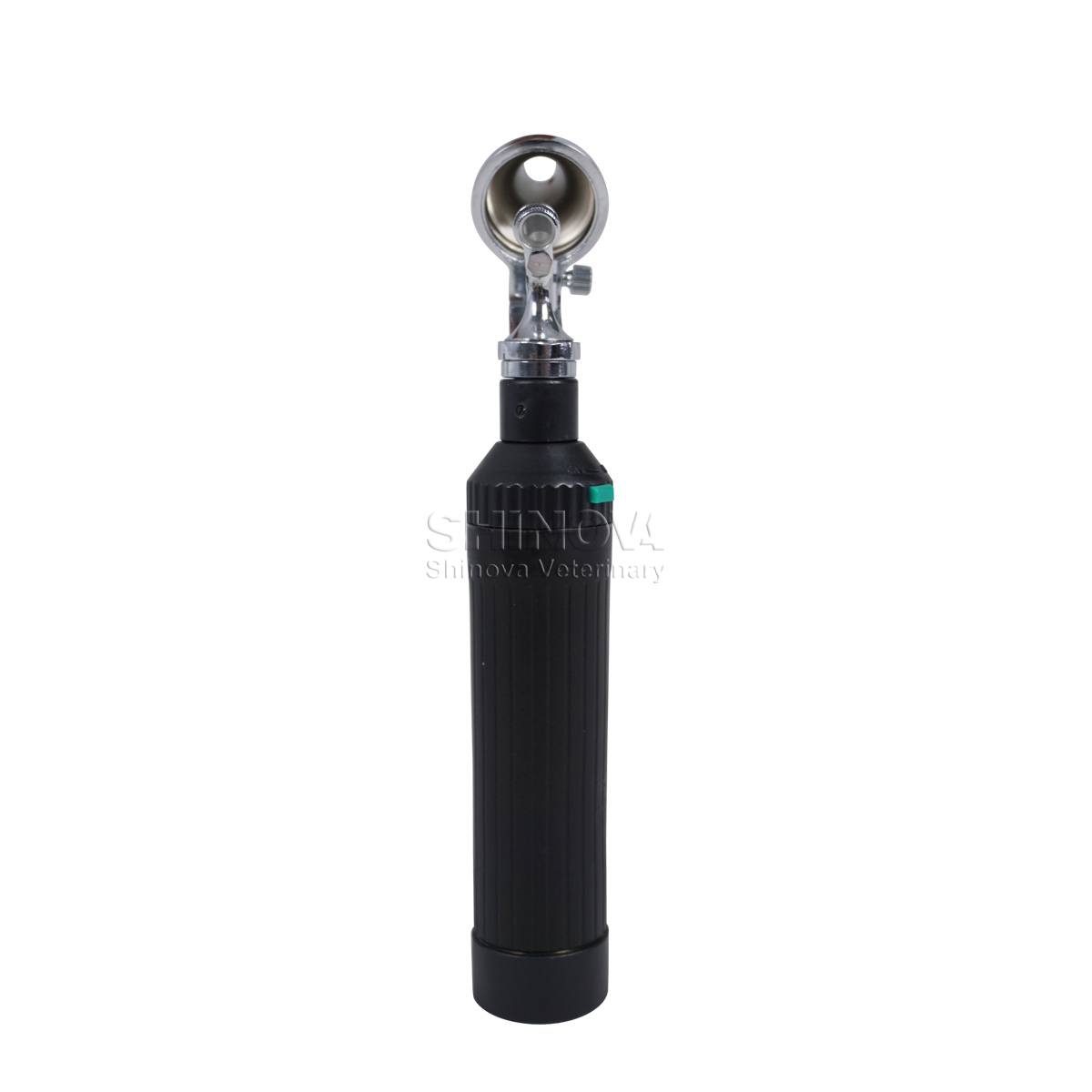 Veterinary Otoscope