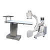 C-arm Operating Table