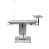 Veterinary Operating Table (Thermostat Version)