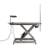 Veterinary Operating Table (Thermostat Version)