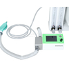 Exotic Animal Ventilator