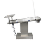 Veterinary Operating Table