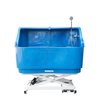 Pet Bathtub