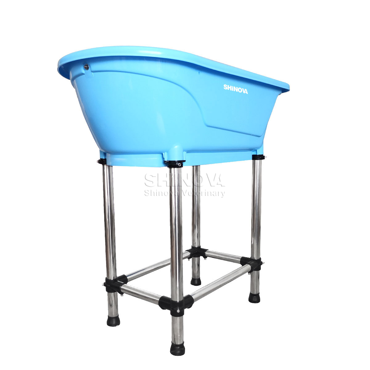 Pet Bathtub