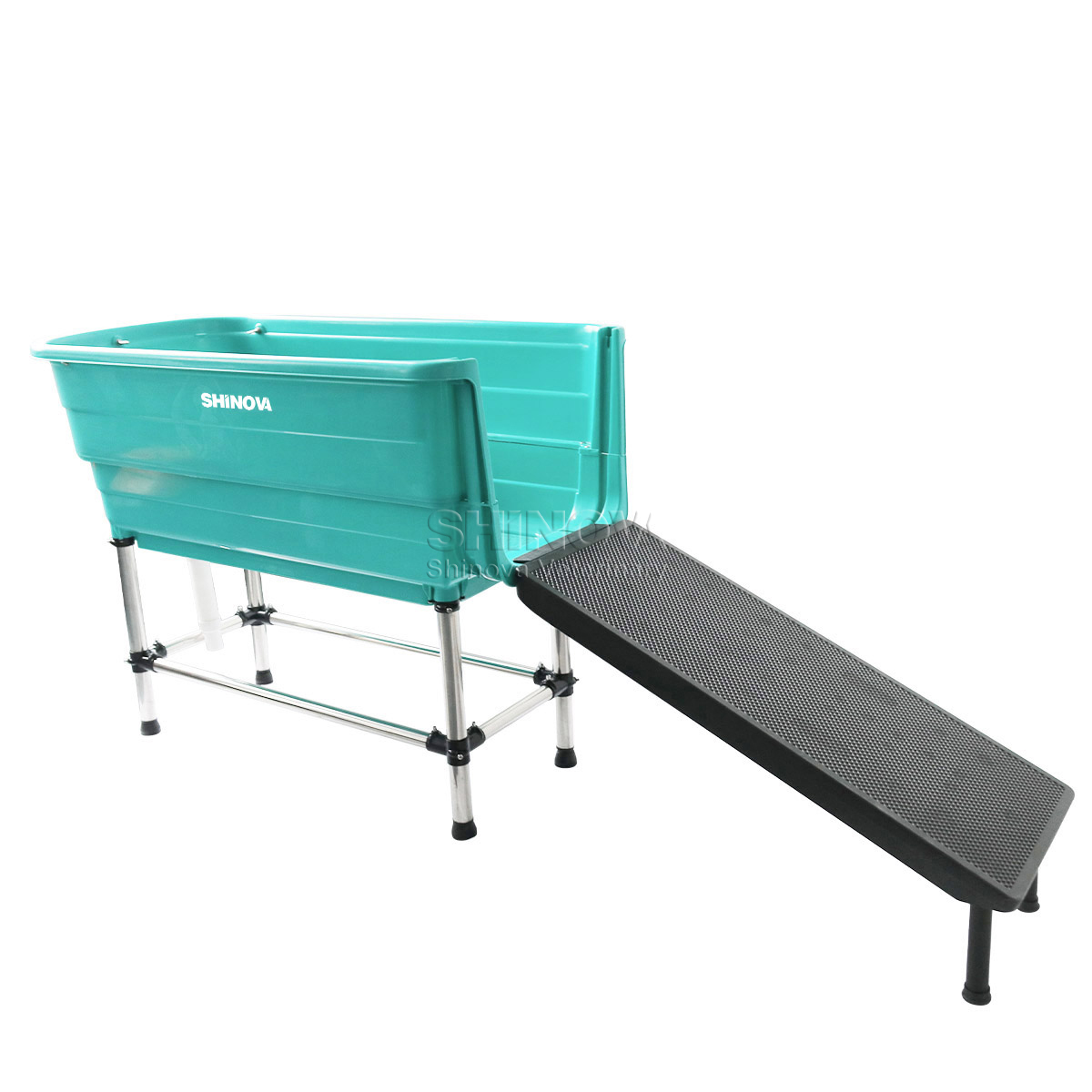 Pet Bathtub