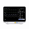 14" Touchscreen Veterinary Monitor