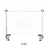 Beauty table stand