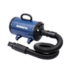 Single-Motor Pet Blower