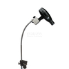 Handheld Pet Dryer