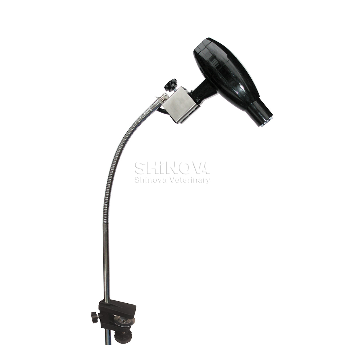 Handheld Pet Dryer