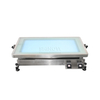 Electric-Lifting Grooming Table