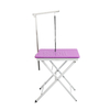 Portable Foldable Grooming Table