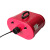 Double-Motor Pet Blower