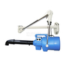 Single-Motor Pet Blower