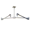 Pet Styling Dryer