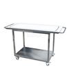 Pet Stretcher Trolley