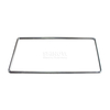 Pet Stainless Steel Stretcher