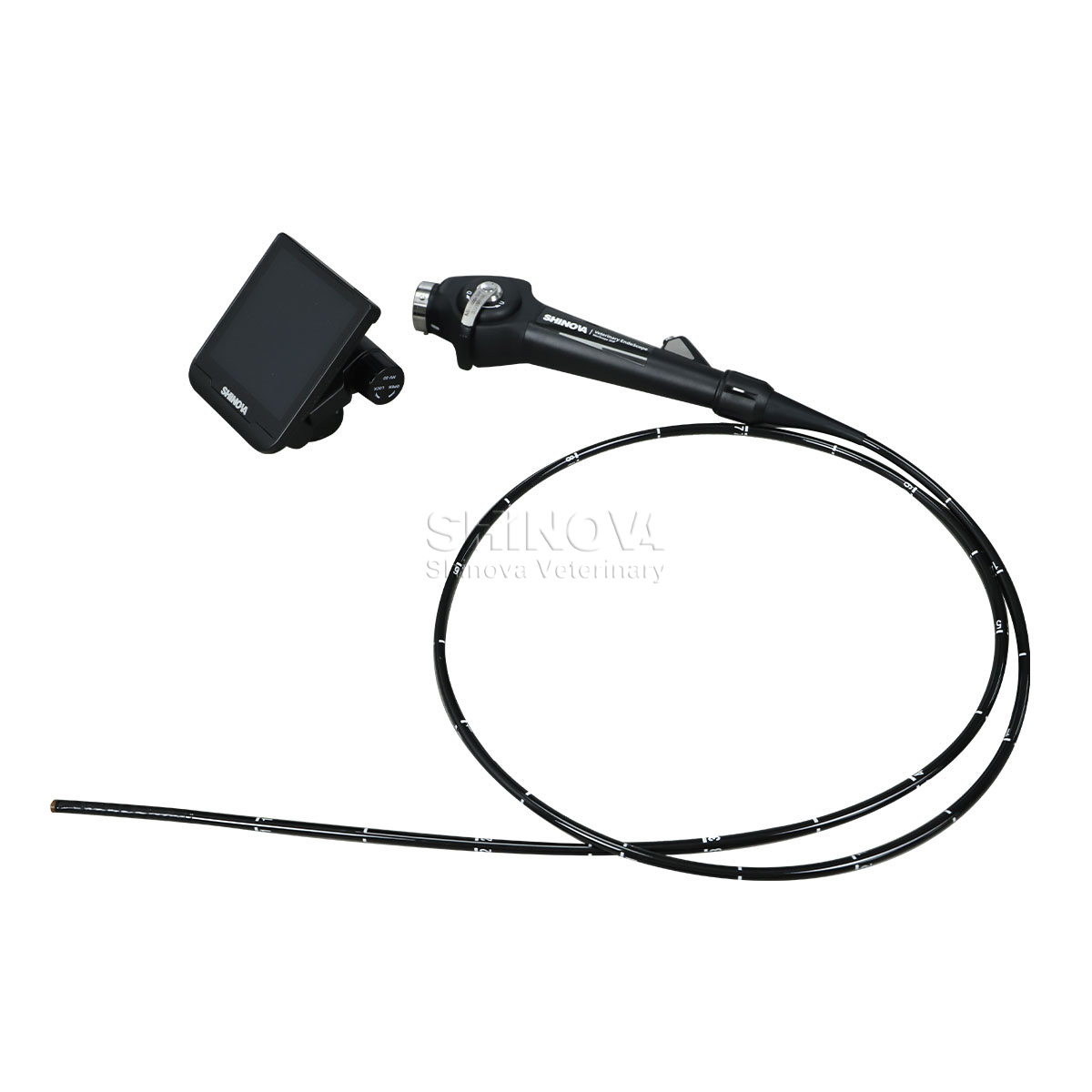 MiniScope 5HP (1)