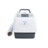 Veterinary Warming System