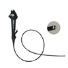 Portable Veterinary Endoscope（4.8mm）