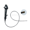 Veterinary Bronchoscope（3.8mm）