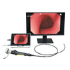 Portable Veterinary Endoscope(5.8mm)
