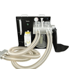 Large Animal Equine Anesthesia Machine