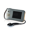 Handheld Veterinary Ultrasound with 5.8 inch WVGA LCD monitor