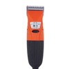 Pet Grooming Clipper