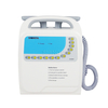 Portable Veterinary Equipment Pet Defibrillator