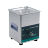 Ultrasonic Cleaner