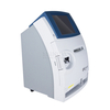 Veterinary Blood Gas Electrolyte Analyzer