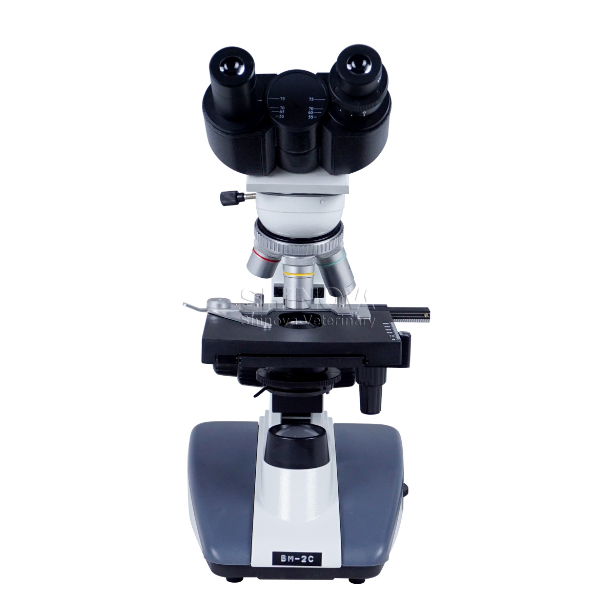 Biological Microscope