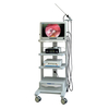 Veterinary Laparoscope Tower