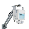 Portable High-frequency X-Ray Machine for Veterinary Use