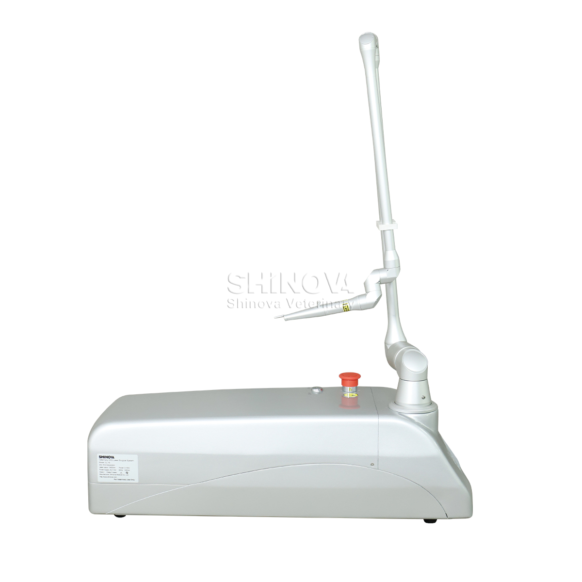 CO2 Laser Surgical System